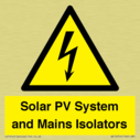 solar-pv-systemand-mains-isolators~